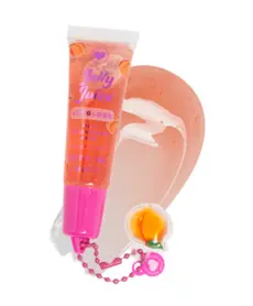 6877781facbfe_jelly juice 2.png